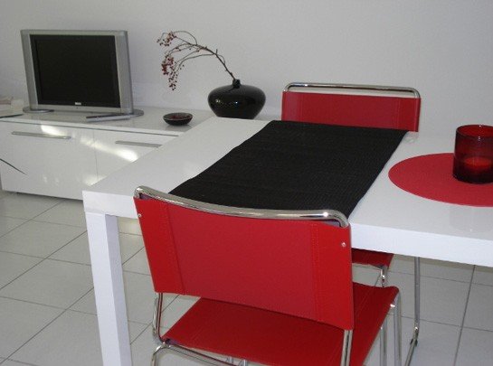 Tessin.ch: 1 1/2 Zimmer-Wohnung an Top-Lage in 6612 Ascona 